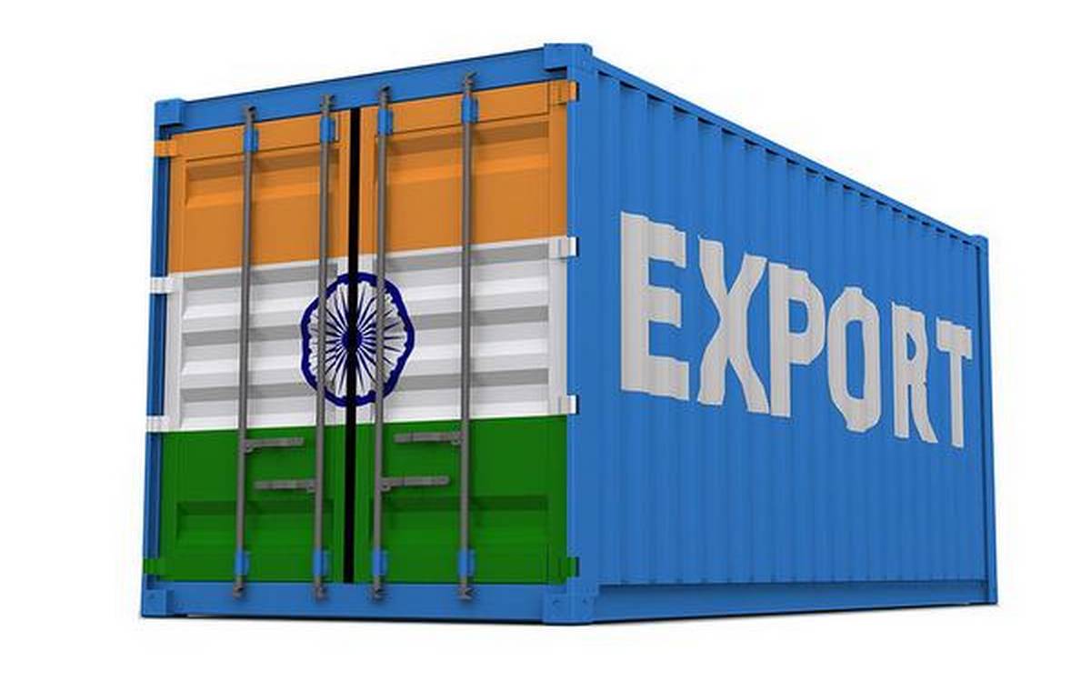 A Practical Guide on How to Start Exports Business?